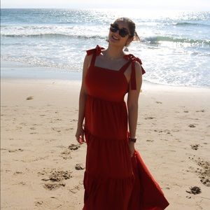 Meet your Posher, Nina